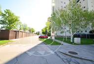 Renovierungsbedürftige 3-Zimmer-Loggia-Wohnung in guter Lage!