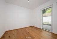 "Penthouse-Fernblick" Premium Residence