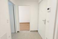 Neuwertige 2-Zi-Wohnung mit Terrasse in 1210 Wien zur Miete! Anmietung MÖBLIERT oder UNMÖBLIERT möglich!