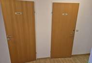 Modernes Büro 65m² mit Garage, Lift &amp; Einbauküche im 21. Bezirk, Wien zu mieten