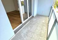 3 Zimmer + Dachgeschoss + Loggia + Garage + Neubau = Gefunden! City-Life trifft Ruheoase!