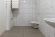 Sunny | mit Küche und 2 Balkonen