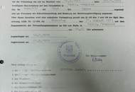 Hier lässt es sich leben...der See ruft! Solides Wohnhaus in Oggau -Bedarf Renovierung!