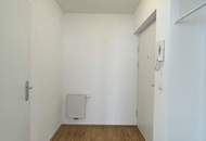 Gemütliche 2-Zimmer-Wohnung in top Lage!