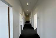Helles Büro mit ausgezeichneter Anbindung - Ihr neuer Standort im Grazer Süden!