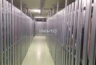 Mehr als Arbeiten oder Wohnen - ENTFALTEN SIE IHRE WOHN- u.o. ARBEITSTRÄUME mit 64,89 m² + Terrasse