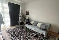 Topgelegenheit! Große Loggia (9m²) - Charmante 1-Raum-Wohnen am beliebten, grünen Bindermichl, zentrumsnah mit hervorragender Infrastruktur!