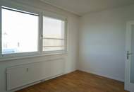 Schöne 3 Zimmerwohnung mit Loggia und Fernblick bei der U1Kagran