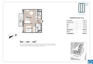 Sonderaktion bis 30.04. 300 € Gutschein sichern