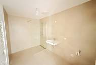 JETZT INVESTIEREN! Großzügige 3-Zimmer-Neubauwohnung – modernes Wohnen in Floridsdorf