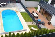 TOP MODERN mit Panoramablick