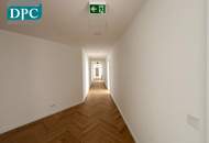 DPC | Palais Fanto - Schönes Büro am Schwarzenbergplatz