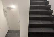 ERSTBEZUG! 3-ZIMMER-WOHNUNG MIT WESTBALKON IM DACHGESCHOSS
