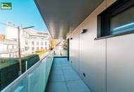 Ihre exklusive Stadtvilla in Döbling – Stil, Ruhe und höchste Lebensqualität