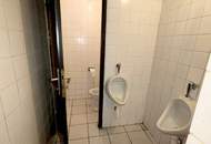 Gute Anlegermöglichkeit! Gastronomischer Betrieb direkt bei der U3 Station Kardinal-Nagl-Platz!