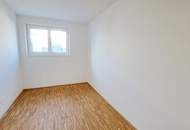 Smart, stylish, sonnig – DG-Wohnungen mit Perspektive