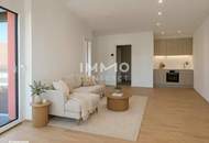 Urban Living - das Kleinod zwischen Wolkersdorf und dem Kreuttal