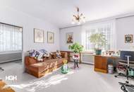 2325 Himberg Einfamilienhaus mit Terrasse, Garten und Garage in sonniger Siedlungslage Nähe Wien