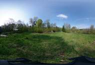 Naturjuwel im Südburgenland