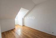 Zentrale 2 Zimmer Wohnung (WG-geeignet) - Nahe der TU - , Schießstattgasse 4 - Top 32