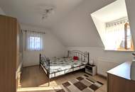 Gepflegtes Bauernhaus in Alleinlage - Wohntraum für jeden Tag oder Wochenende