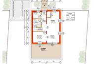 "Das Regenerationshaus" - STOCKHAUS - individuell planbar - Neubauprojekt