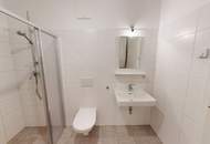 Zentral wohnen, im Grünen leben - Willkommen in Ihrem neuen Zuhause im Styria Center Graz