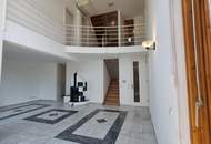 Raum für die ganze Familie: 205 m² Wohnkomfort am grünen Kupferbrunnberg