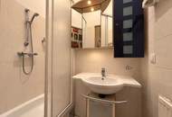 Charmante, möblierte 2-Zimmer-Wohnung mit guter Infrastruktur – Koffer packen und einziehen!