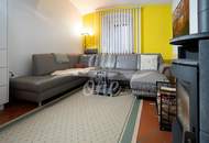 Altbauwohnung Büro oder Wohnung - Kreuzbergl