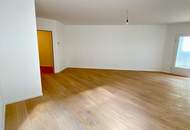 Freundliche Wohnung in Top Lage am Schubertpark | Nähe Kutschkermarkt