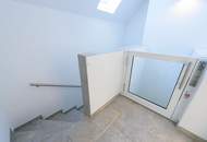 Gelegenheit direkt vom Eigentümer - schöne Villa in Fontana (Provisionsfrei)