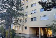 Provisionsfreie Wohnung in Baden