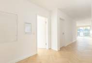 WIEN HIETZING - BOUTIQUE-PROJEKT DER EXTRAKLASSE