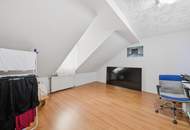 Investment-Tipp: Attraktives Mehrparteienhaus mit drei Wohneinheiten in Haschendorf!