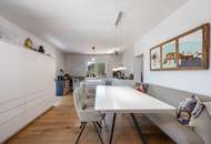 "Heaven" – Living Above - Haus mit 2 Wohneinheiten in Abtsdorf - St. Veit zum Kauf!