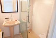 "++ Hell ++ Ausblick ++ Garage ++"