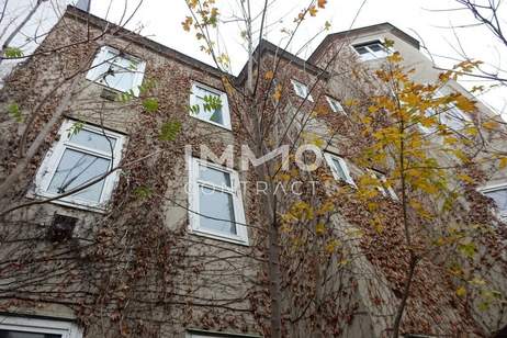 Baubewilligtes Wohnbauprojekt mit Balkonen und Terrassen!, Gewerbeobjekt-kauf, 1.763.000,€, 1210 Wien 22., Donaustadt