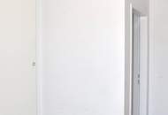 Klimatisierte 3-Zimmer Dachgeschoßwohnung mit XL-Terrasse, Seezugang, perfekte Infrastruktur