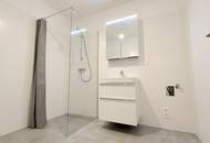 IHRE BALKONWOHNUNG IN ESSLING / 22., Schafflerhofstrasse/ Moderne Deckenkühlung und Heizung!