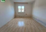 Landleben mit städtischen Vorteilen! Unbefristete Genossenschaftswohnung in idealer Lage! - JETZT ZUSCHLAGEN