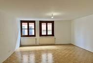 Wohnen mit Stil – im begehrten Kreuzgassenviertel