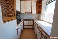 Ihr neues Zuhause in Laxenburg – ruhig, grün und stadtnah