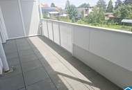 Modernes Wohnen trifft auf Weinromantik – Willkommen bei THE VINEYARD