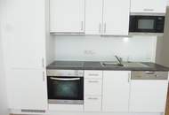 Top-moderne, hofseitig-ruhige Gartenwohnung in super Lage