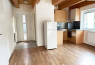 Neu sanierte Wohnung mit perfekter Anbindung an das öffentliche Netz