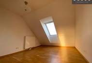 3 ZIMMER | ZENTRAL IN FAVORITEN | ROOFTOP-TERRASSE MIT BLICK ÜBER WIEN | AB SOFORT