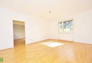 CHRISTOPH CHROMECEK IMMOBILIEN - PERCHTOLDSDORF - Ruhige 2-Zimmer mit Balkon nahe dem Zentrum!