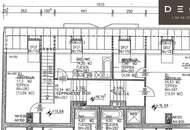 | DACHGESCHOSS-WOHNUNG | TIEFGARAGENSTELLPLATZ INKLUDIERT | MAISONETTE | IDEALE VERKEHRSANBINDUNG | U3 ENKPLATZ