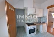 3-Zimmer-Wohnung mit Terrasse in Waltendorf